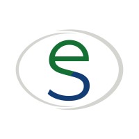 Ellipse Surveying logo - Similar company to Maxon Group Pty Ltd