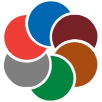 Bolster Flooring logo - Similar company to Bobf Ltd