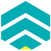 Olivera Innovatec logo - Similar company to Redtech, Llc.