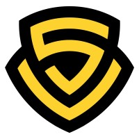 STEELVOLLEYS Linz logo - Similar company to Linz News