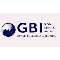 Global Business Inroads (GBI) logo - Similar company to Repurpose Global
