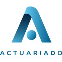 Actuariado logo - Similar company to Incograf