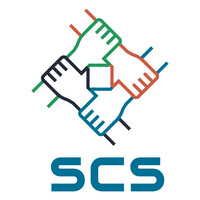SANANA COMPARTIENDO SERVICIOS logo - Similar company to Sanana Project