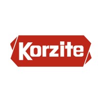 Korzite Coatings Inc. logo - Similar company to Selectone Paints