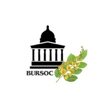 UCL Burmese Society logo - Similar company to Brainworks K-12 Integrated School