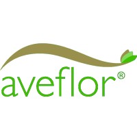 AVEFLOR, a.s. logo - Similar company to Aveflor, A.S.