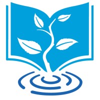 Cherry Lake Publishing Group logo - Similar company to Courage Publishing