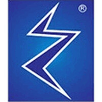 Eléctrica Comercial Monterrey logo - Similar company to Oilfield Services & Spare Parts Mexico
