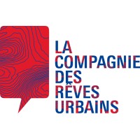 La Compagnie des rêves urbains logo - Similar company to Eclectic Experience