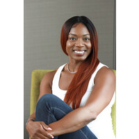 Ncrease Financial Services logo - Similar company to Future Forge Labs