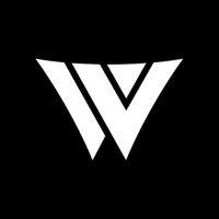 Wash Agency logo - Similar company to Mobileappsolute