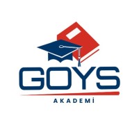 Goys Akademi logo - Similar company to Wibisoft