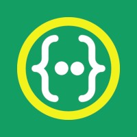 Wooliv - Flutter app (Android & iOS mobile, web) and website development company logo - Similar company to Urneeds