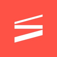 Serena logo - Similar company to Comerc Energia