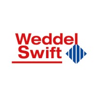 Weddel Swift Distribution Ltd logo - Similar company to Weddel Swift Ltd