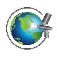 Worldwide Finishing & Supply, Inc. logo - Similar company to Triangle Industrial Corp