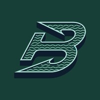 Boston Fleet logo - Similar company to Boston Cannons