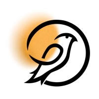 Potterfield | PE logo - Similar company to Growworth