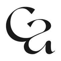 Agence Cream logo - Similar company to Agence Hello