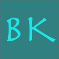 Kasanoff.com logo - Similar company to Say It Skillfully Inc.