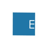 GT Eurogroove Private Limited logo - Similar company to Metal Mobility