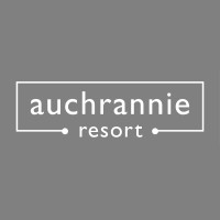 Auchrannie Resort - Arran logo - Similar company to Primal Adventures