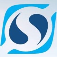 Santos Supermercados logo - Similar company to Supermercado Santos