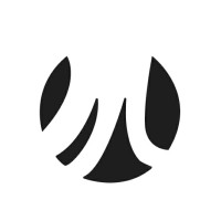 Roots Hockey logo - Similar company to Codolis B.V.