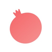 Datafruit logo - Similar company to Mindl 🍥