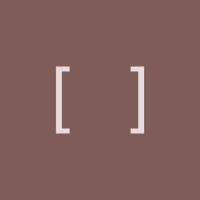 Architensions logo - Similar company to Make Make Nyc