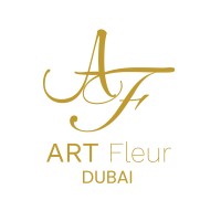 Art Fleur Dubai logo - Similar company to Don Casanova