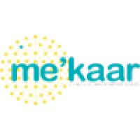 Sociaal Makelorganisatie Me'Kaar