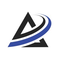 Advantage Supply Chain Solutions