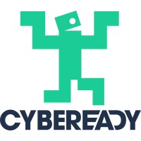 CybeReady DACH logo - Similar company to Cybeready | Security Awareness Training