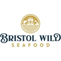 Bristol Wild Seafood Company logo - Similar company to Fortuna Sea Products Inc