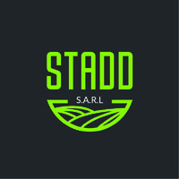 STADD logo - Similar company to Staad.Pro