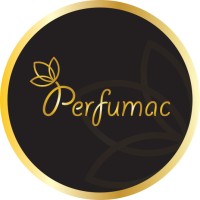 perfume house perfumac logo - Similar company to 9X Perfume