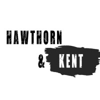 Hawthorn & Kent logo - Similar company to Futurelive