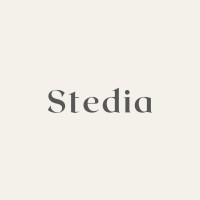Stedia Creative logo - Similar company to Stedia Consulting
