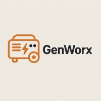GenWorX logo - Similar company to Genworx
