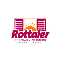Rottaler Fensterladenbau Mayer GmbH logo - Similar company to Reidl Gmbh & Co. Kg