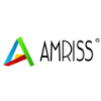 Amriss