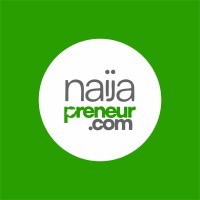 naijapreneur.com logo - Similar company to Ecolity