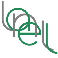 Lanell logo - Similar company to Contenera