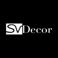 SV Decor logo - Similar company to Nexai
