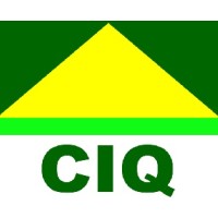PT. Conbloc Indotama Quarry logo - Similar company to Conbloc Group