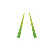 PLASFILL logo