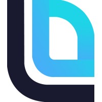 LuxData logo - Similar company to Open Data Lëtzebuerg