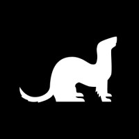 Nick Murray - Data Product Design logo - Similar company to Partnet, Inc.