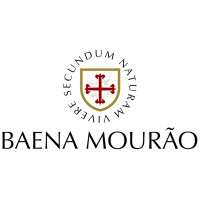 Baena Mourão, Lda.